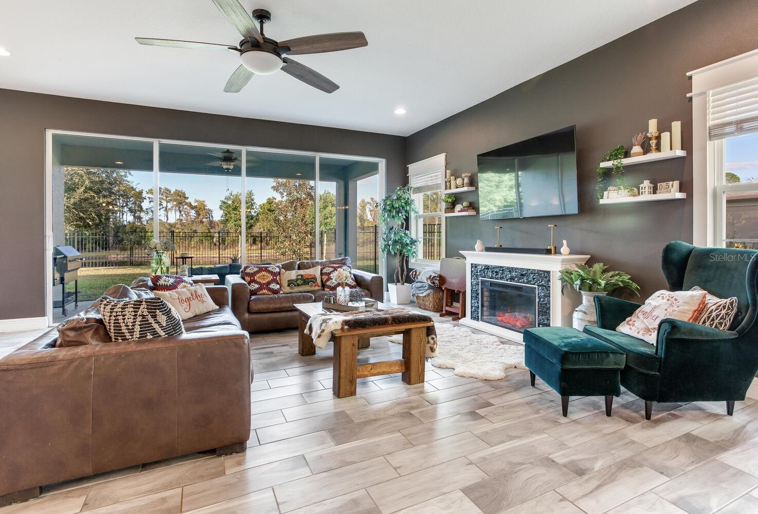 BEXLEY SOUTH PRCL 4 PH 3B - Residential