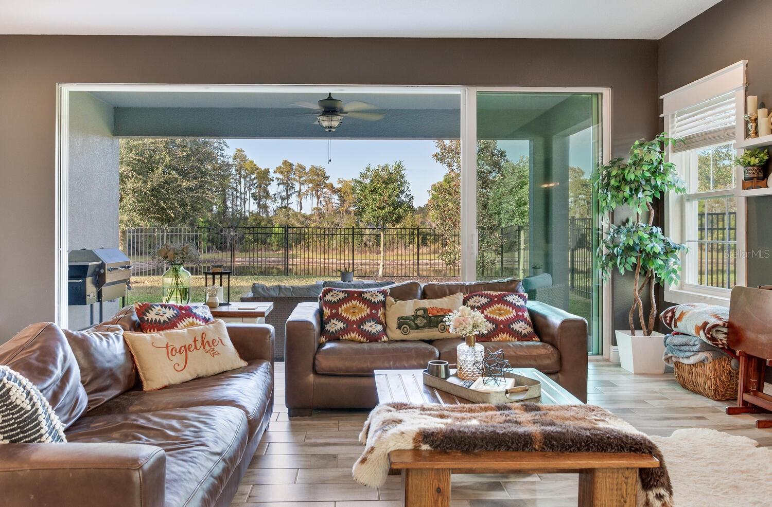 BEXLEY SOUTH PRCL 4 PH 3B - Residential