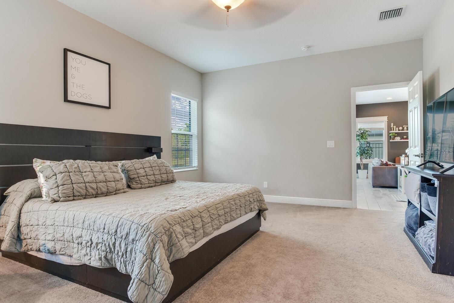 BEXLEY SOUTH PRCL 4 PH 3B - Residential