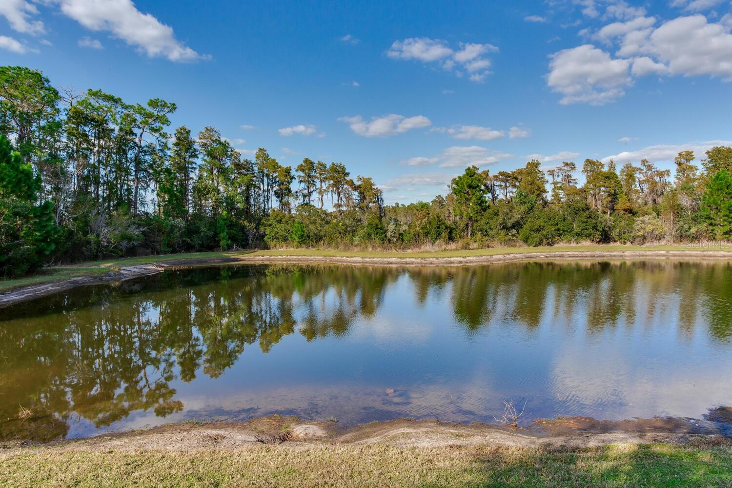 BEXLEY SOUTH PRCL 4 PH 3B - Residential