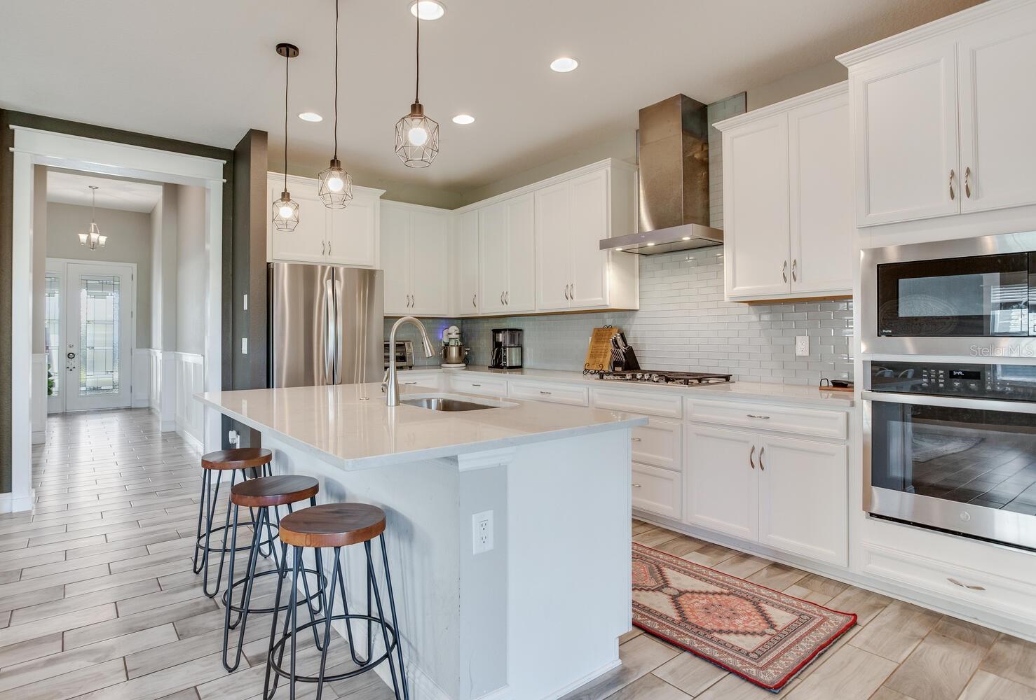 BEXLEY SOUTH PRCL 4 PH 3B - Residential