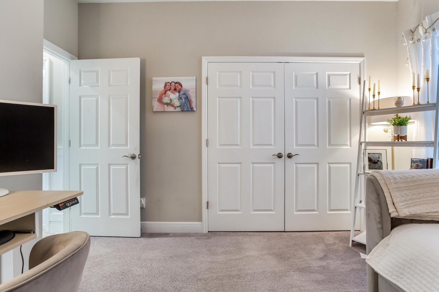 BEXLEY SOUTH PRCL 4 PH 3B - Residential