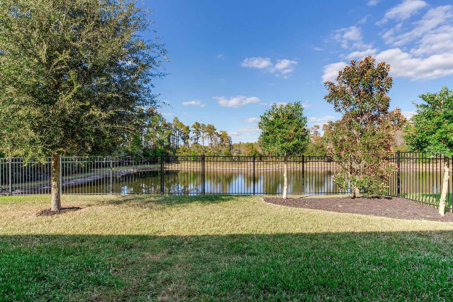 BEXLEY SOUTH PRCL 4 PH 3B - Residential