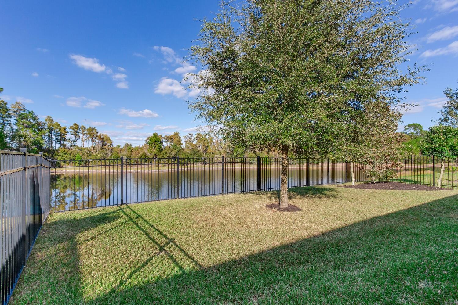 BEXLEY SOUTH PRCL 4 PH 3B - Residential