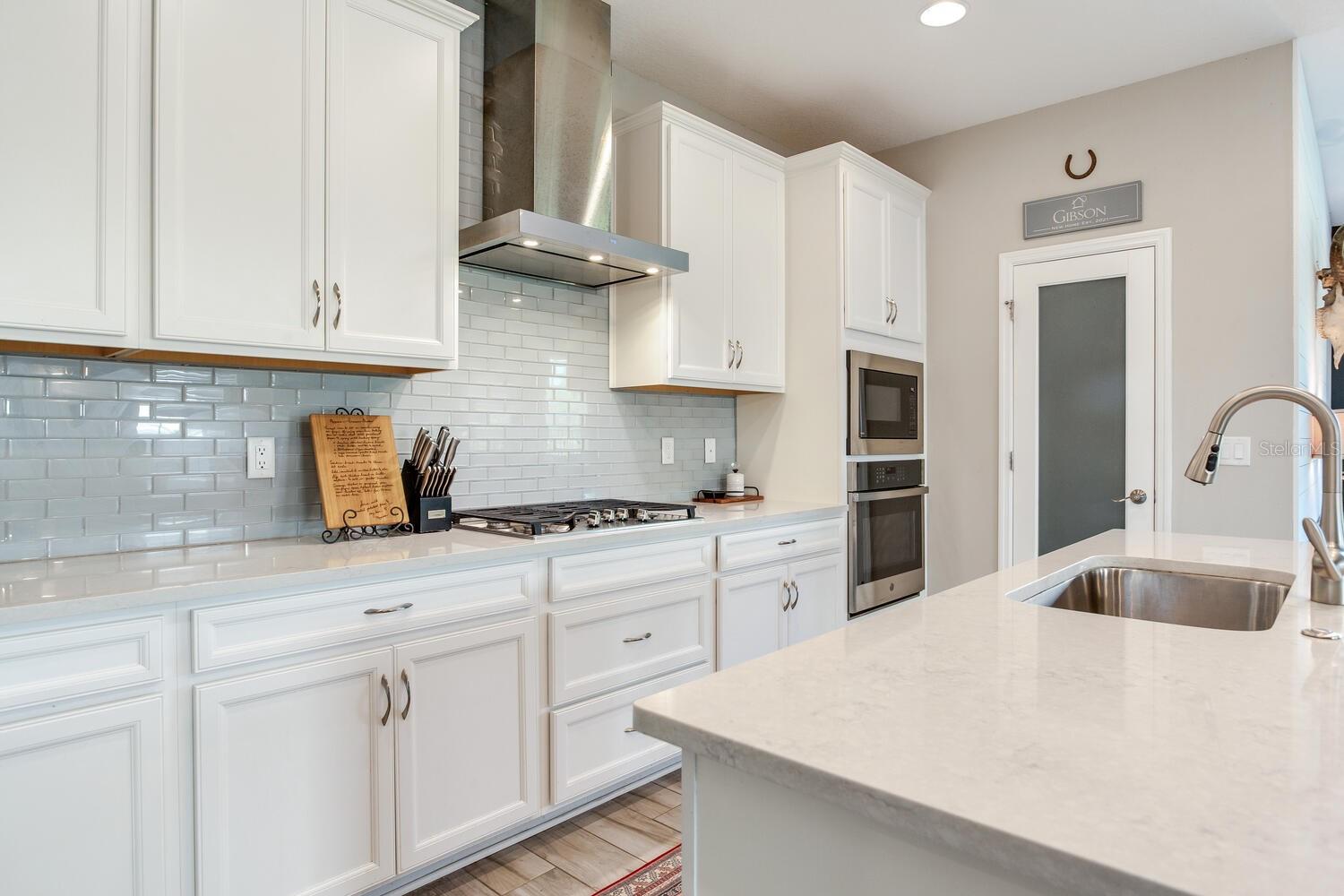 BEXLEY SOUTH PRCL 4 PH 3B - Residential