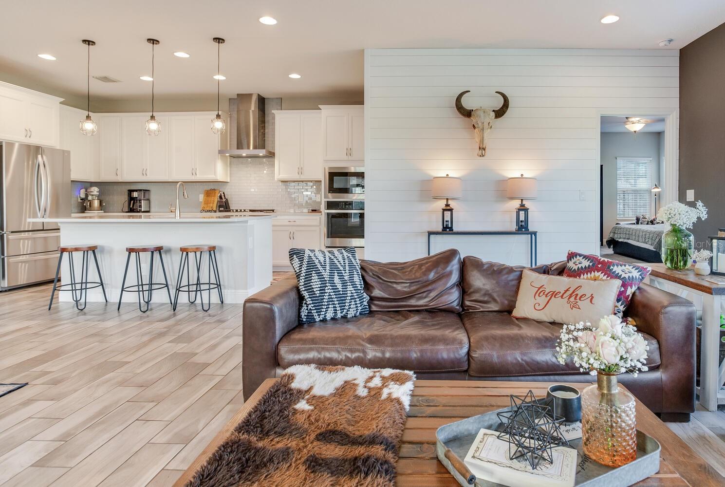 BEXLEY SOUTH PRCL 4 PH 3B - Residential