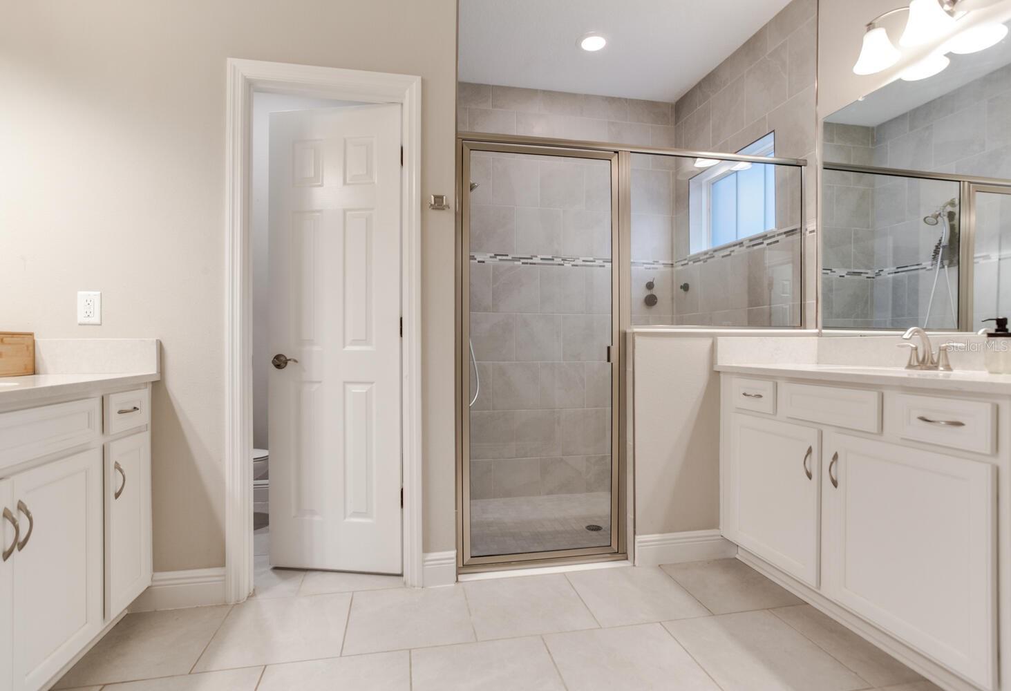 BEXLEY SOUTH PRCL 4 PH 3B - Residential