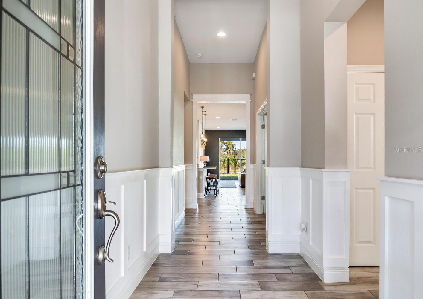 BEXLEY SOUTH PRCL 4 PH 3B - Residential