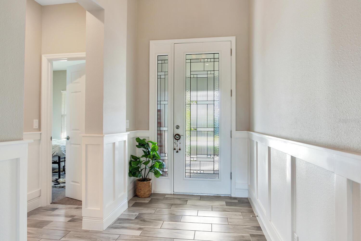 BEXLEY SOUTH PRCL 4 PH 3B - Residential