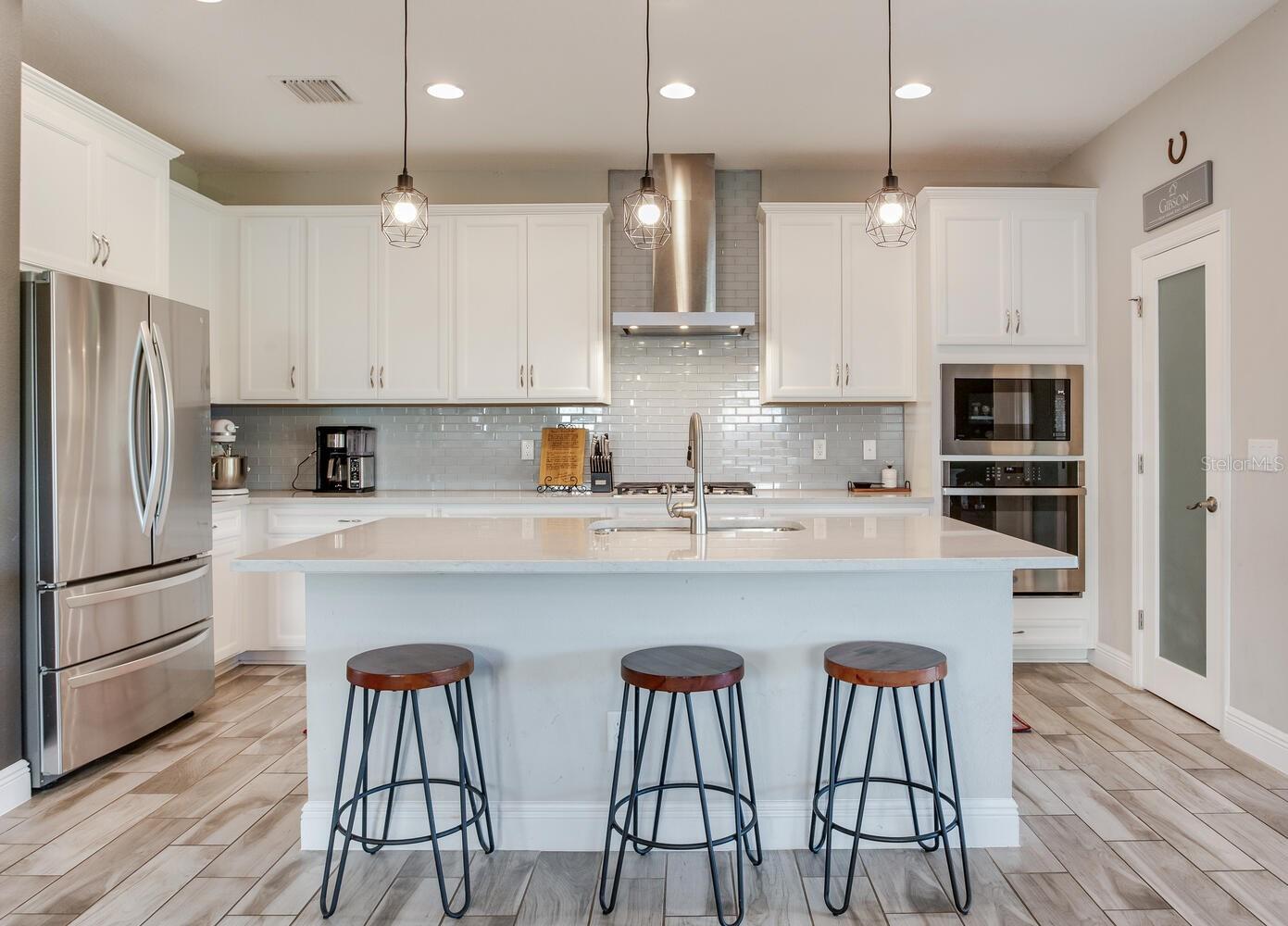 BEXLEY SOUTH PRCL 4 PH 3B - Residential