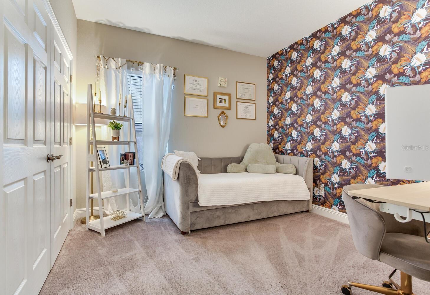 BEXLEY SOUTH PRCL 4 PH 3B - Residential