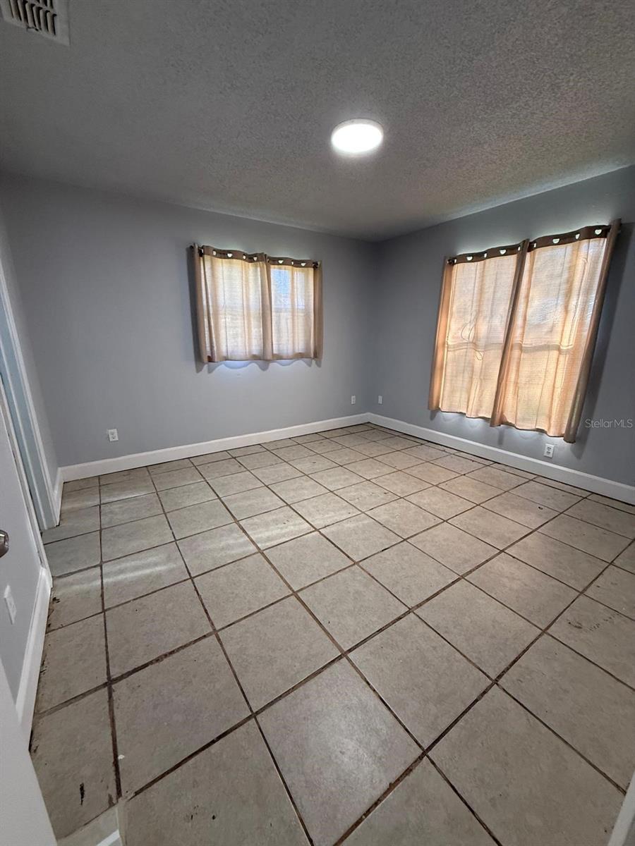 Photo of 641 Conroy Street, Orlando, FL 32835 (MLS # O6446431)