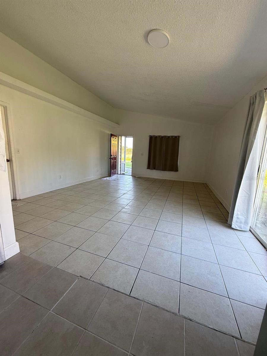 Photo of 641 Conroy Street, Orlando, FL 32835 (MLS # O6446431)