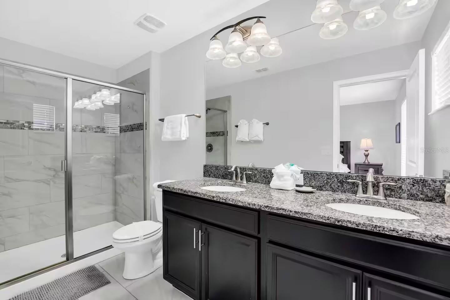 SOLTERRA PH 1 - Residential Lease