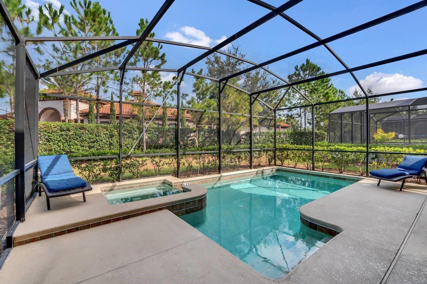 SOLTERRA PH 1 - Residential Lease