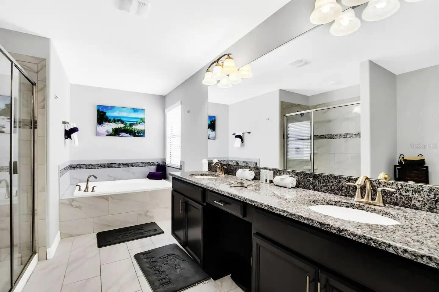 SOLTERRA PH 1 - Residential Lease