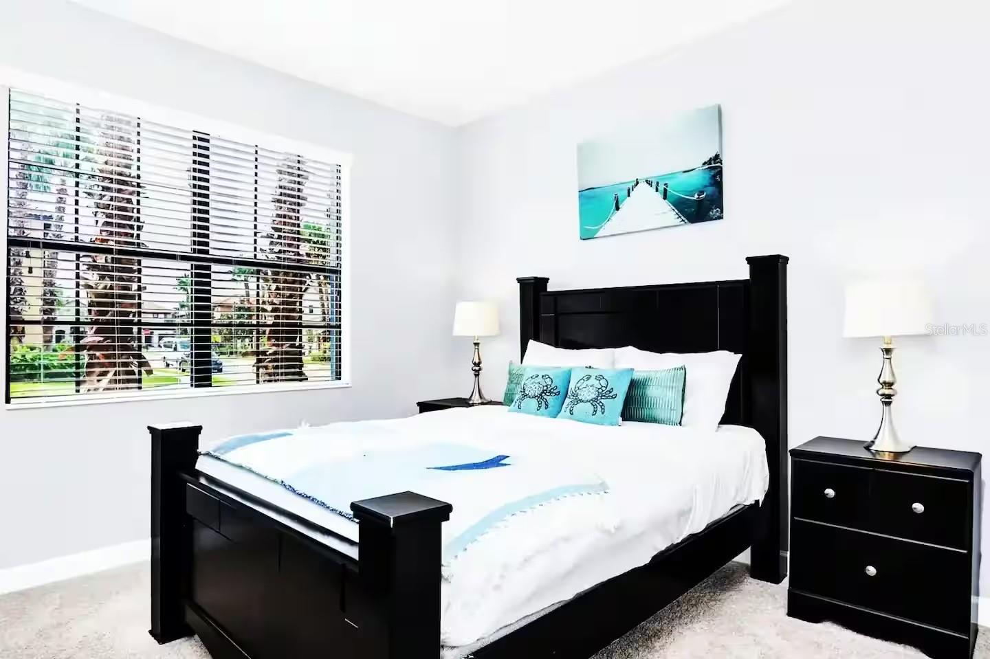 SOLTERRA PH 1 - Residential Lease