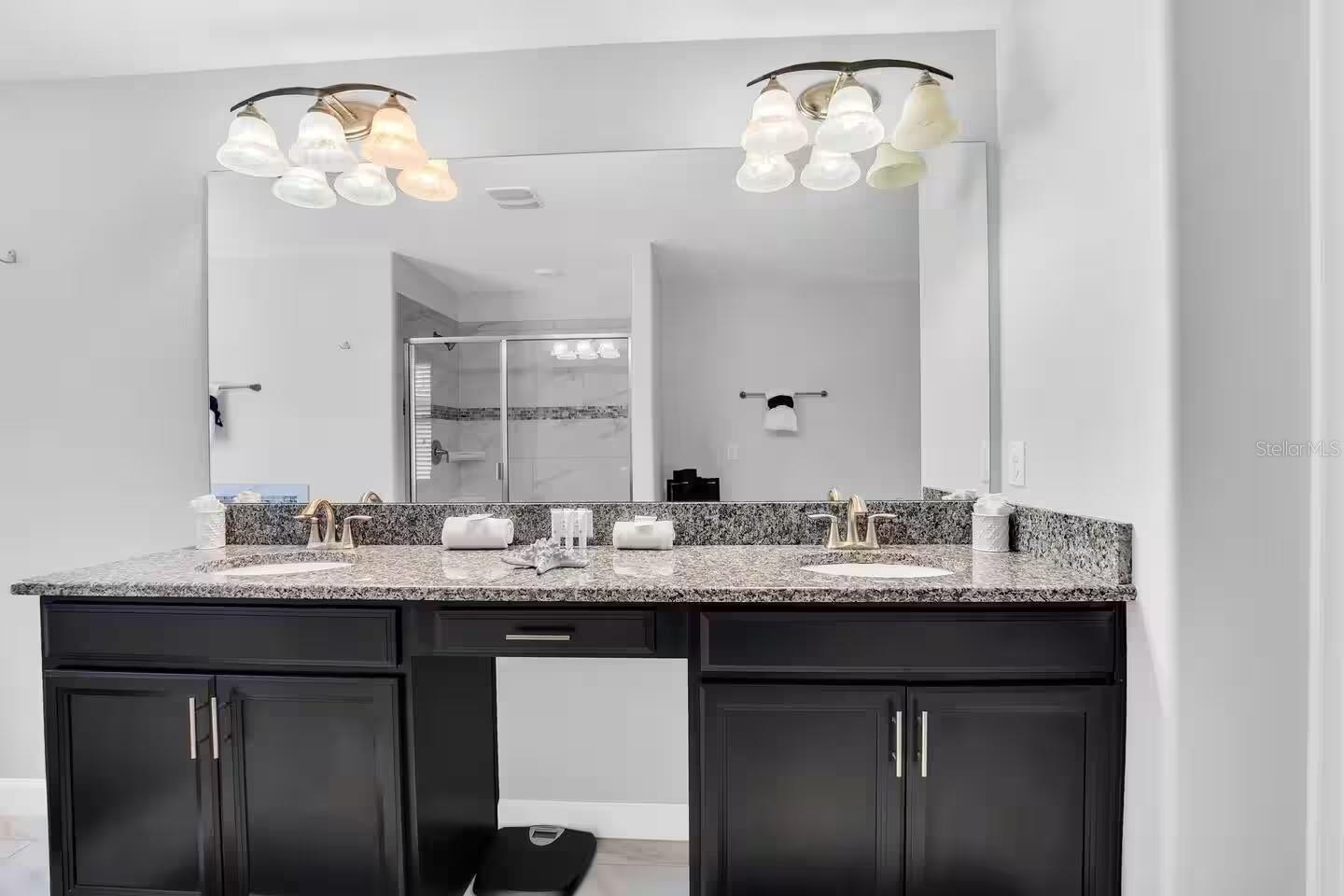 SOLTERRA PH 1 - Residential Lease