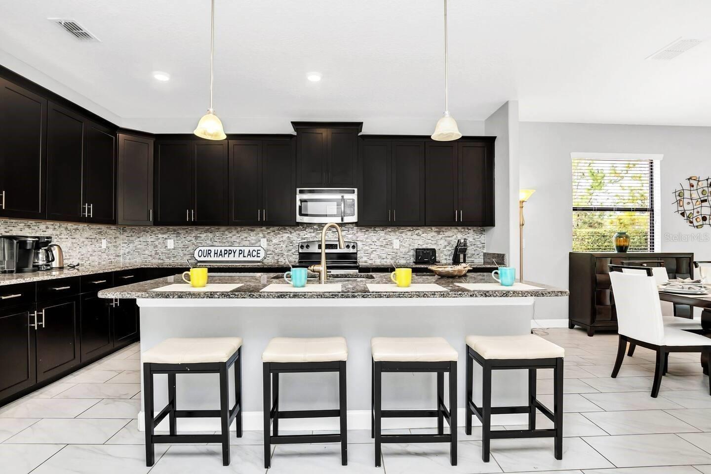 SOLTERRA PH 1 - Residential Lease
