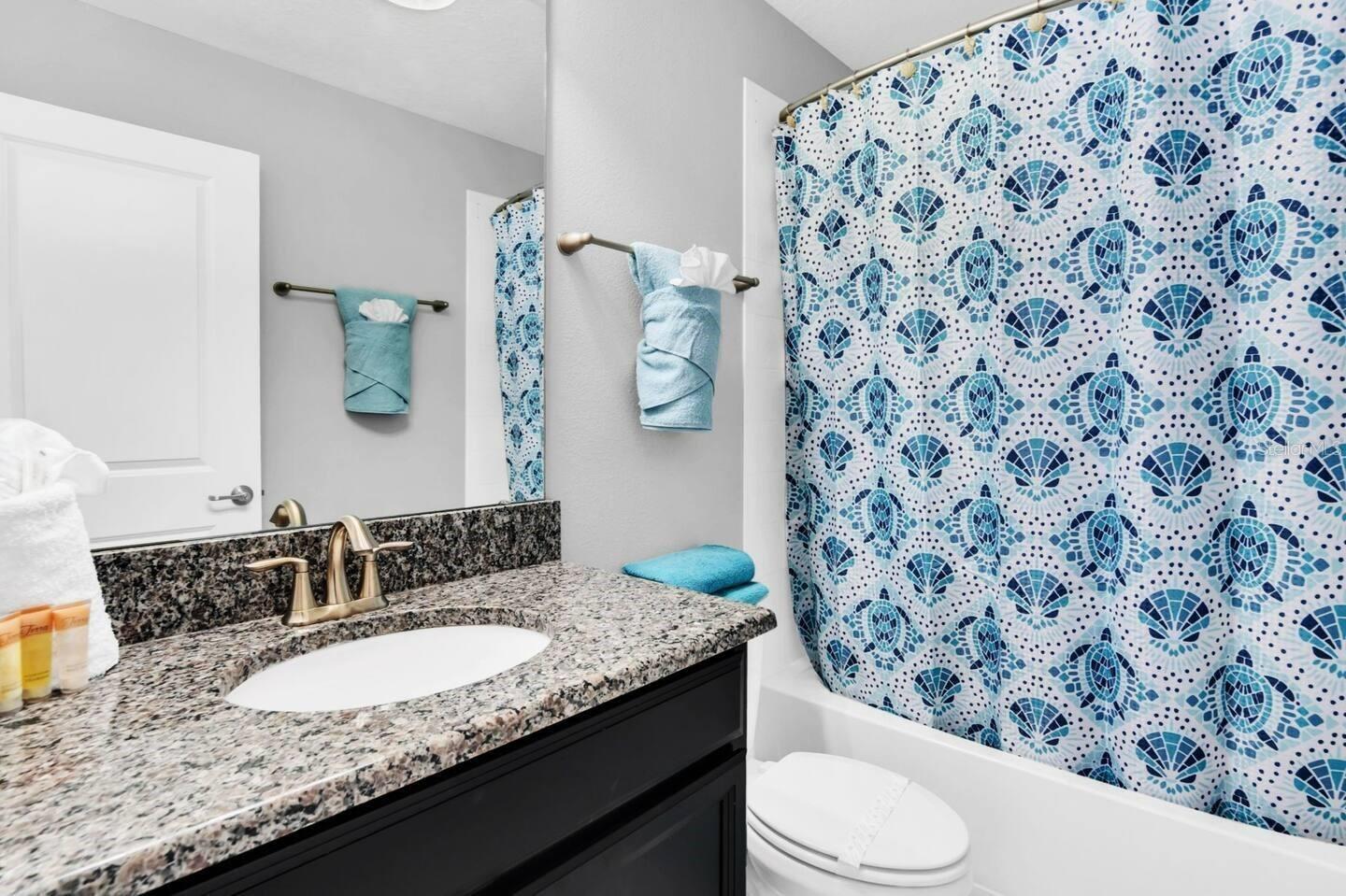 SOLTERRA PH 1 - Residential Lease