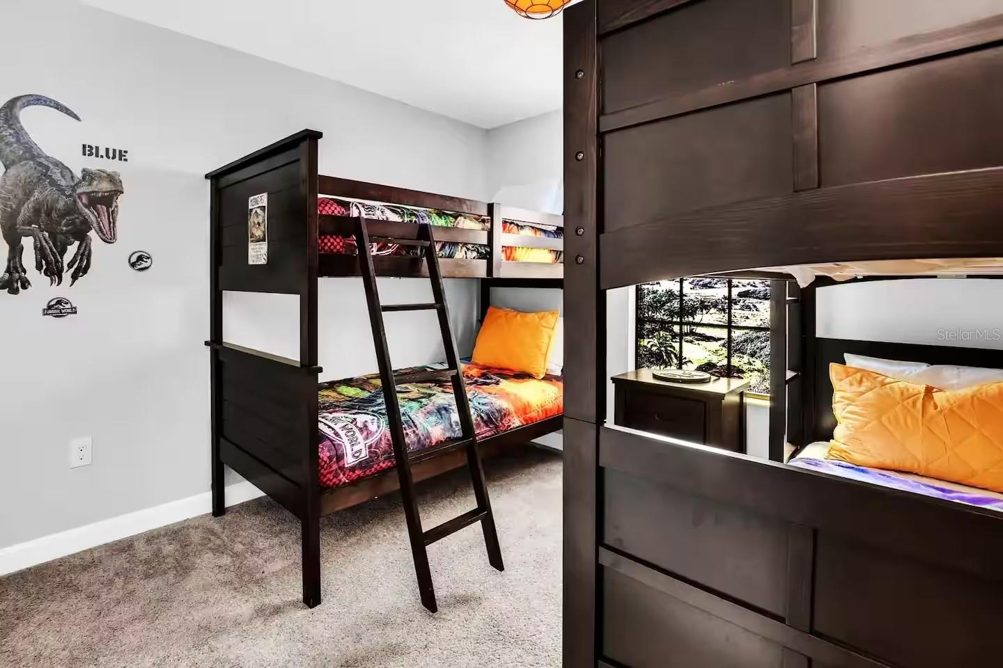 SOLTERRA PH 1 - Residential Lease