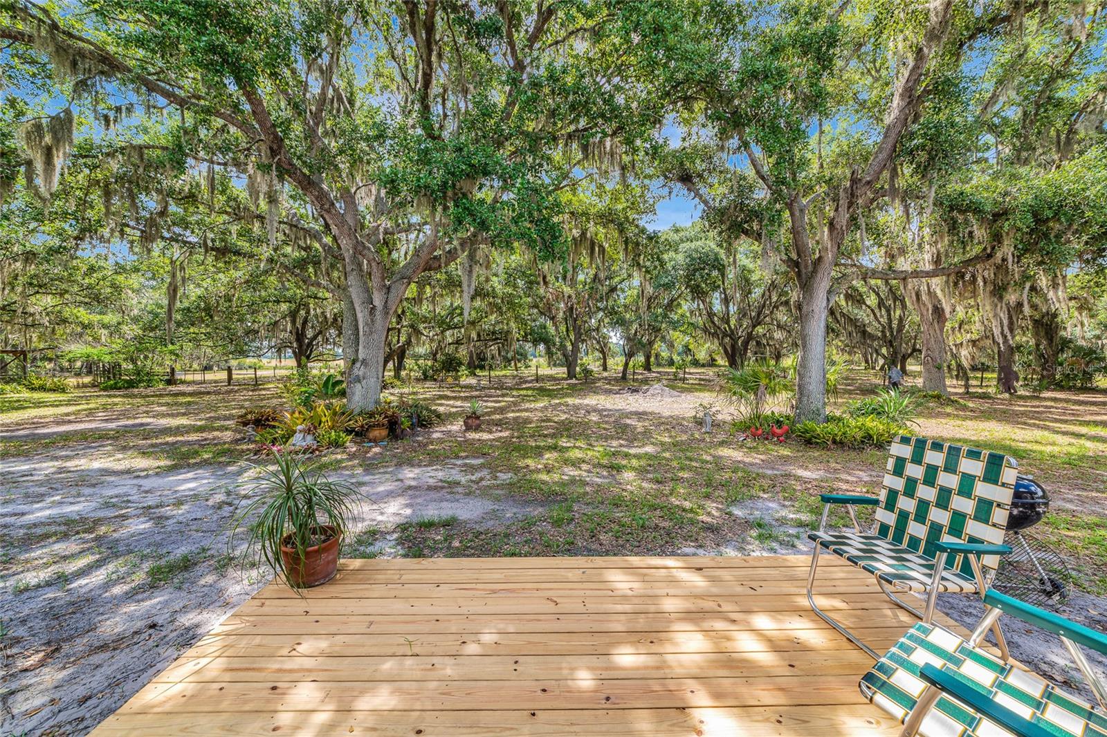 14705 MOSSY HAMMOCK LANE