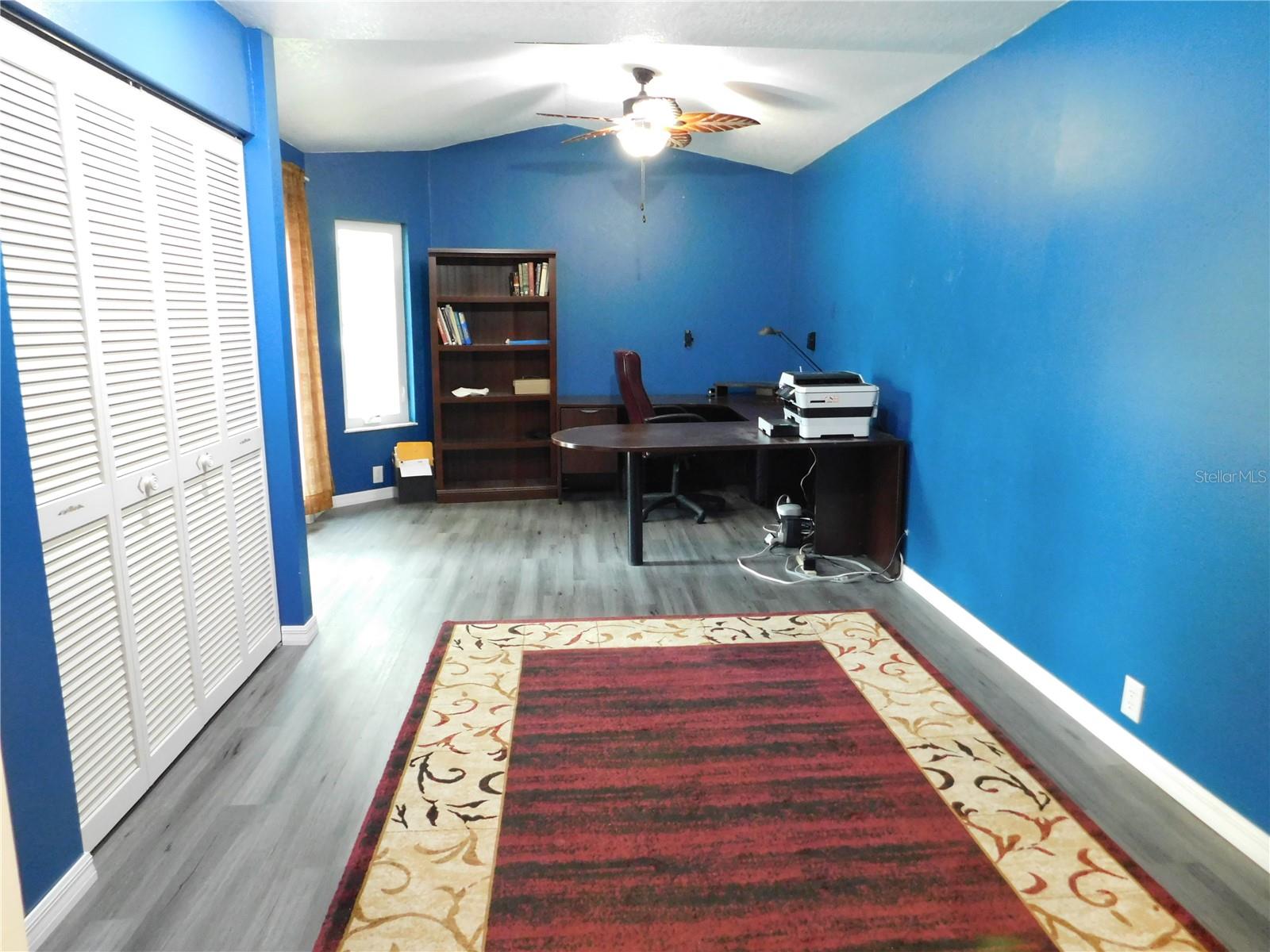 MIRA MAR TERRACE - Residential