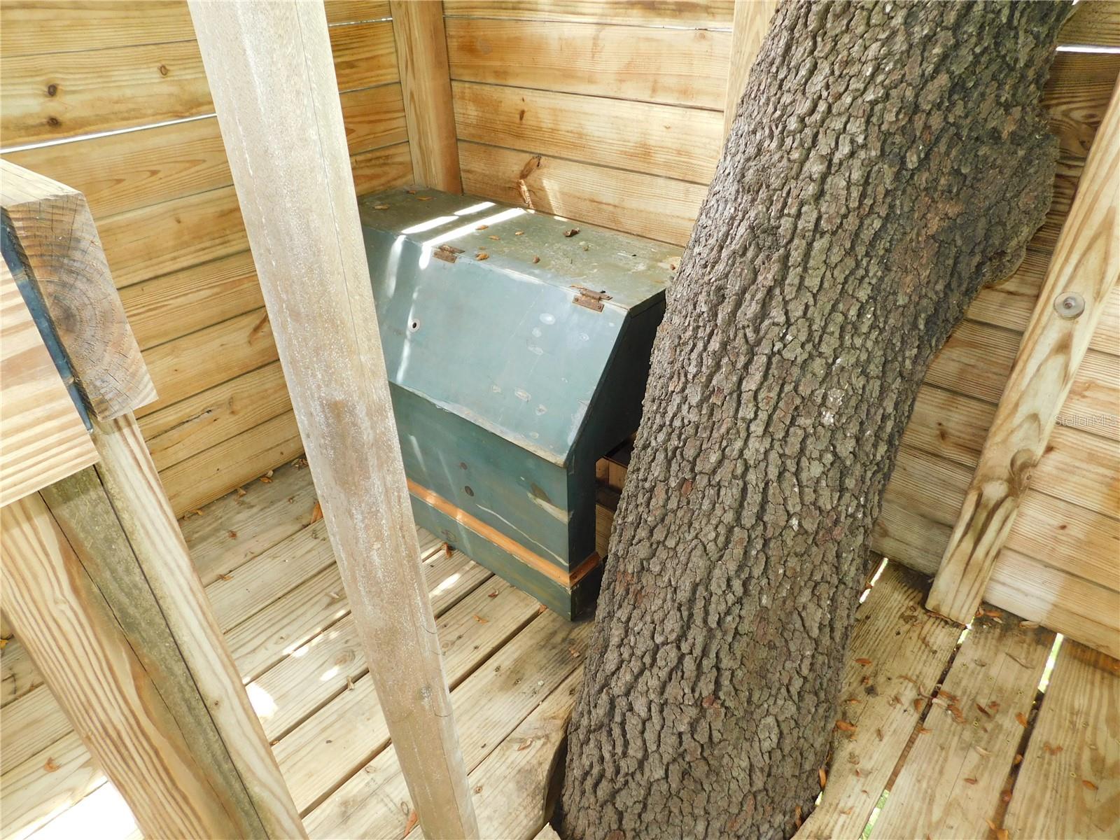 MIRA MAR TERRACE - Residential