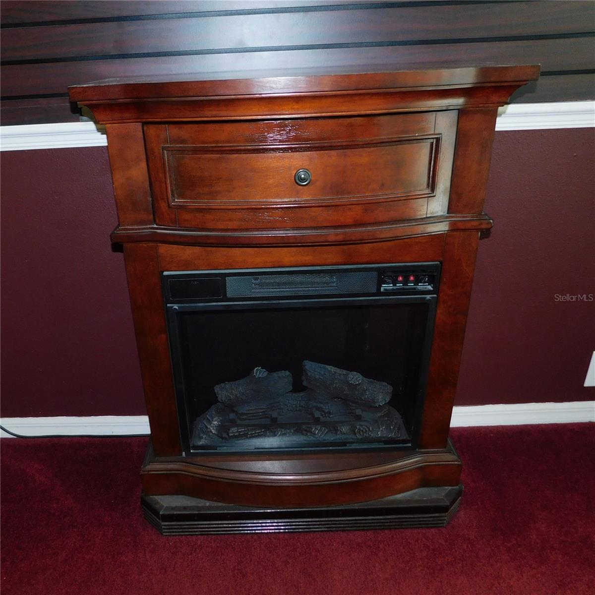 MIRA MAR TERRACE - Residential