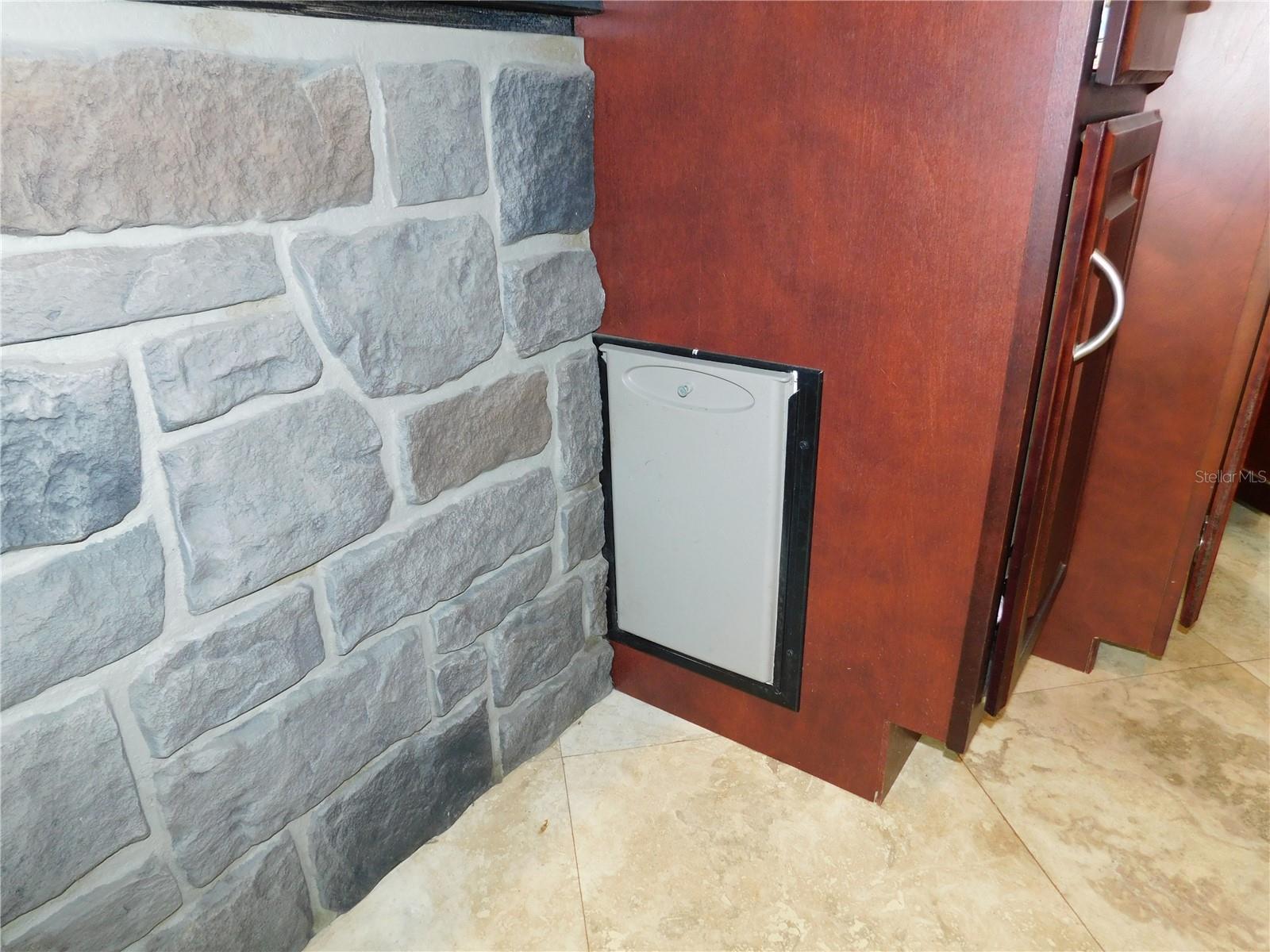 MIRA MAR TERRACE - Residential