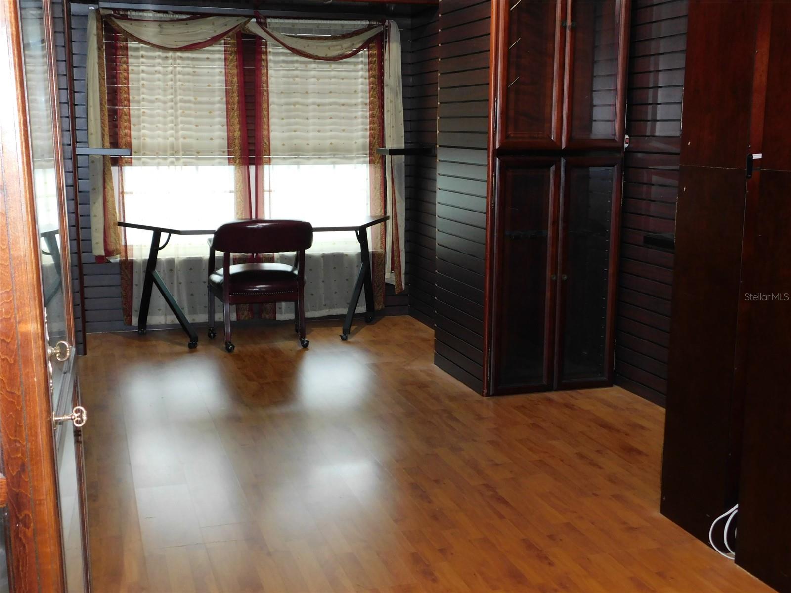 MIRA MAR TERRACE - Residential