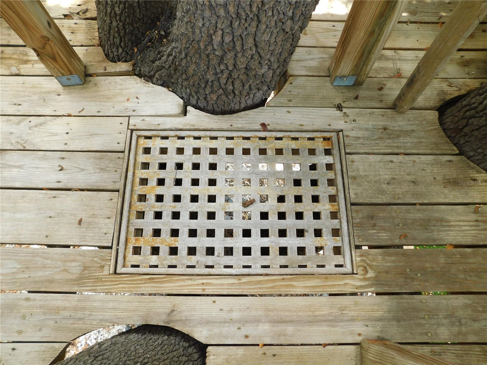 MIRA MAR TERRACE - Residential