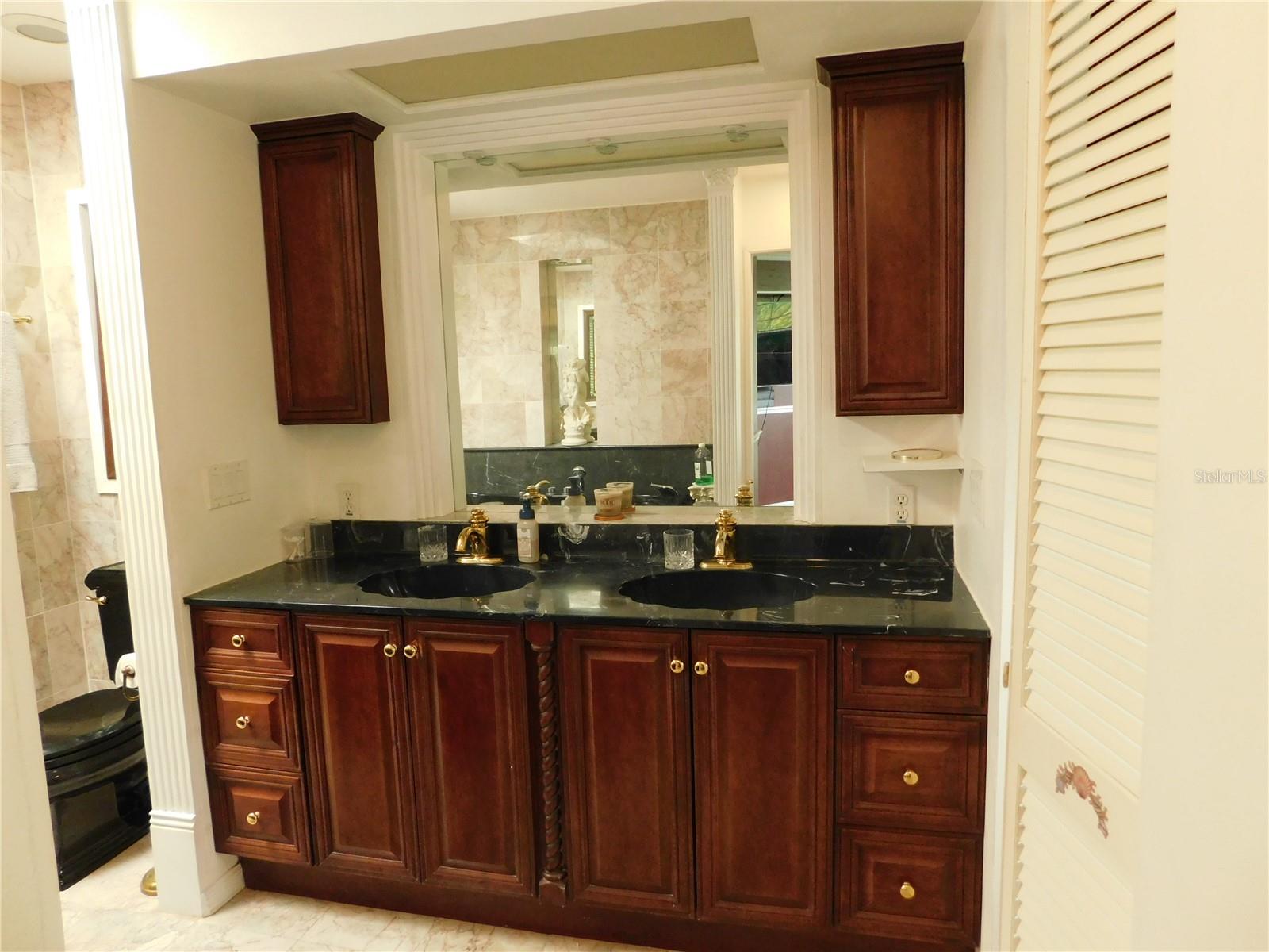 MIRA MAR TERRACE - Residential