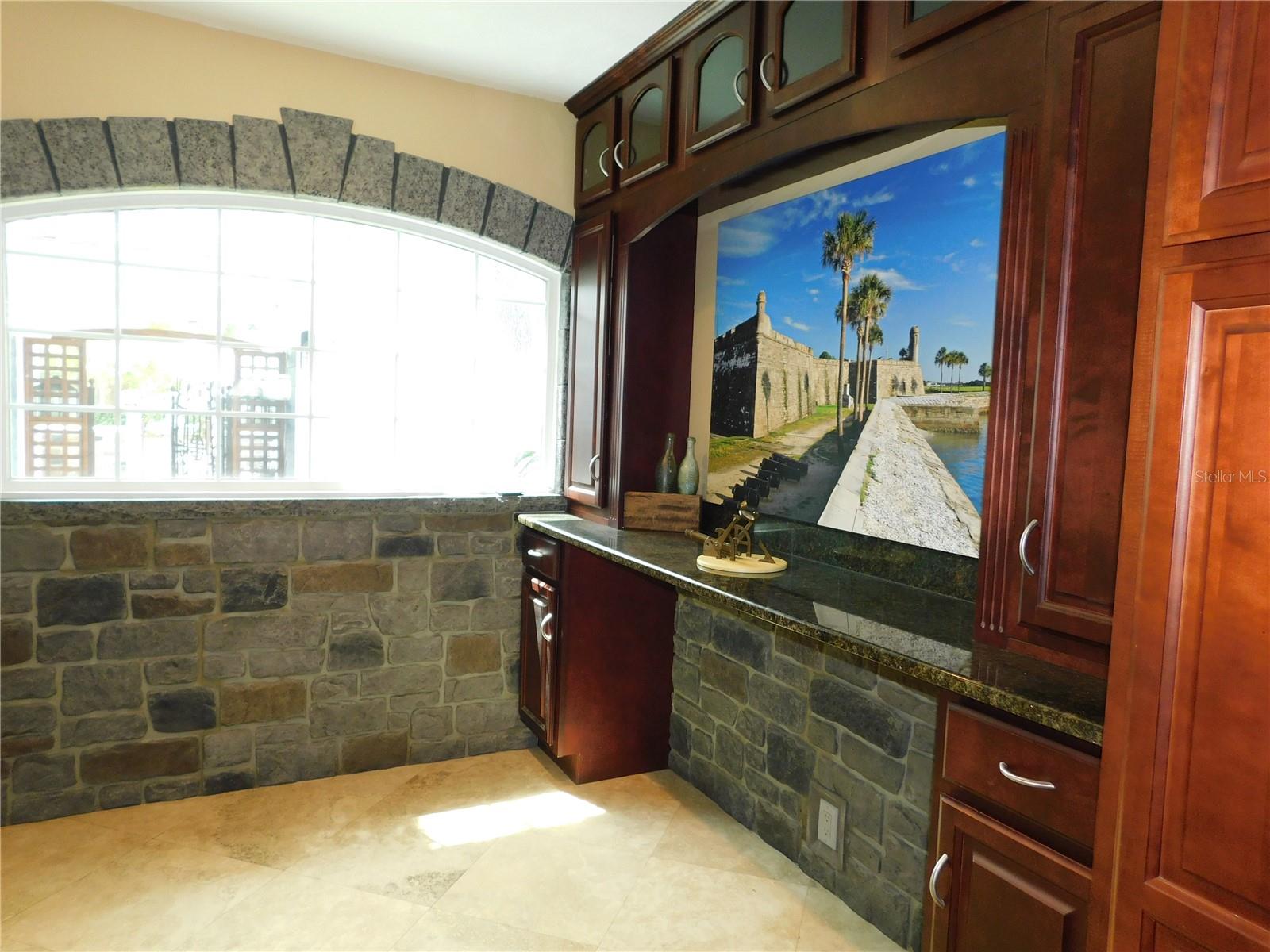 MIRA MAR TERRACE - Residential