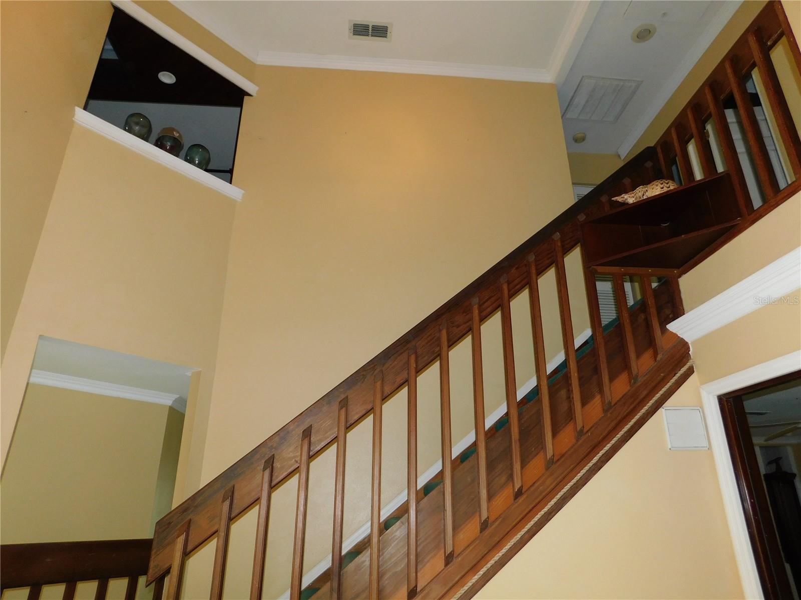 MIRA MAR TERRACE - Residential