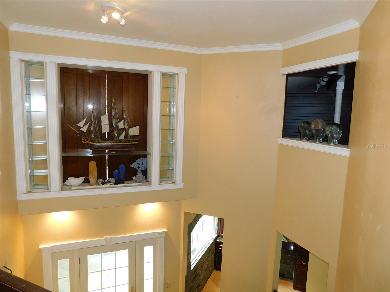 MIRA MAR TERRACE - Residential