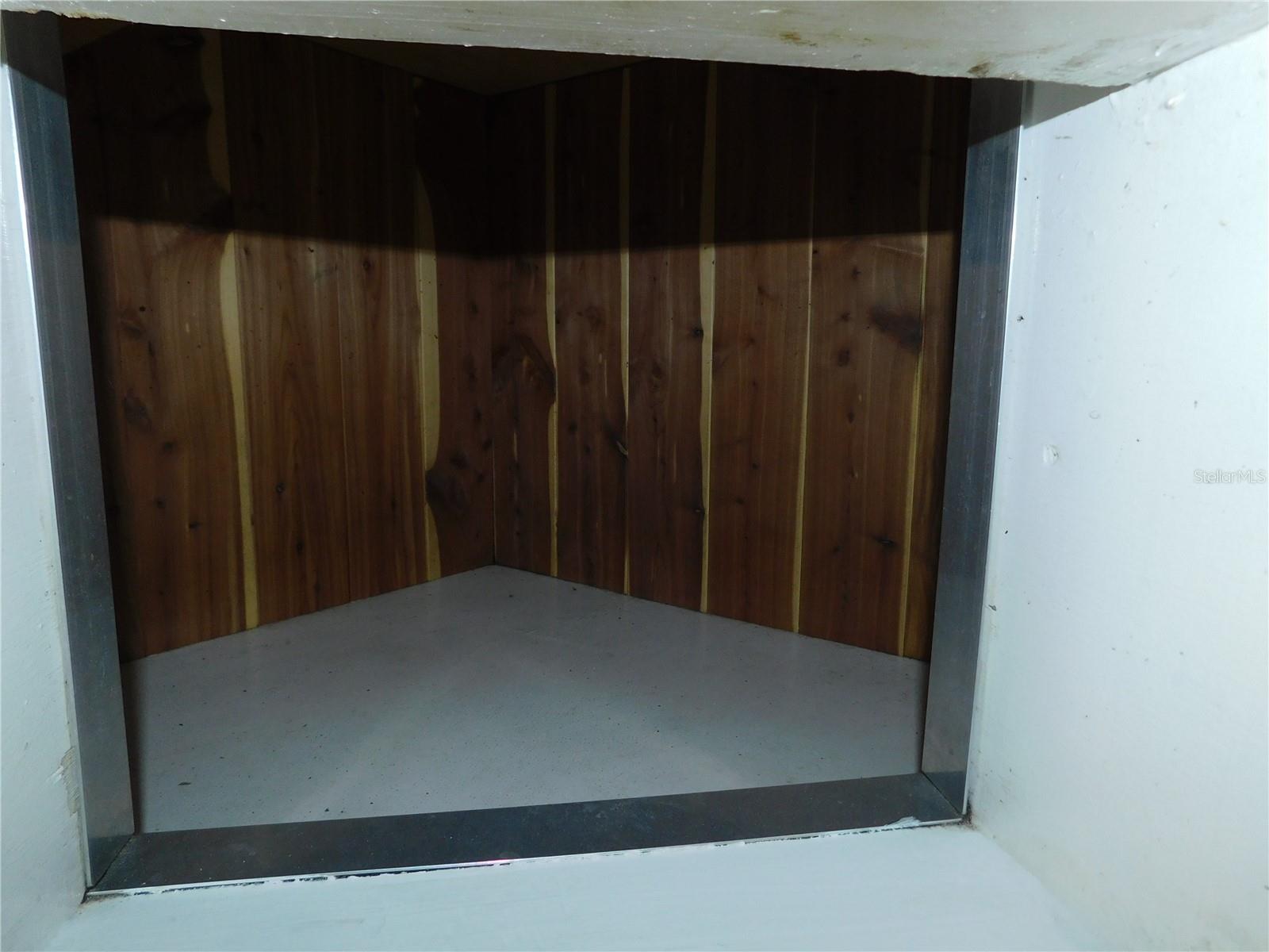 MIRA MAR TERRACE - Residential