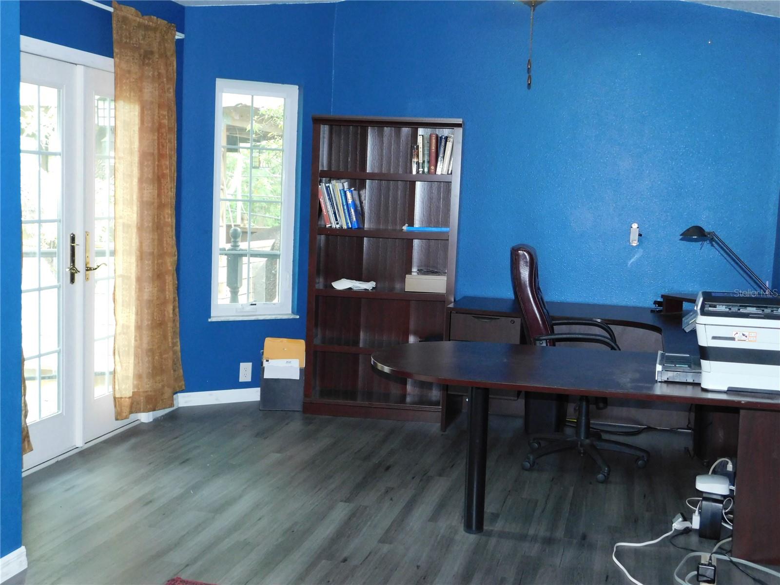 MIRA MAR TERRACE - Residential