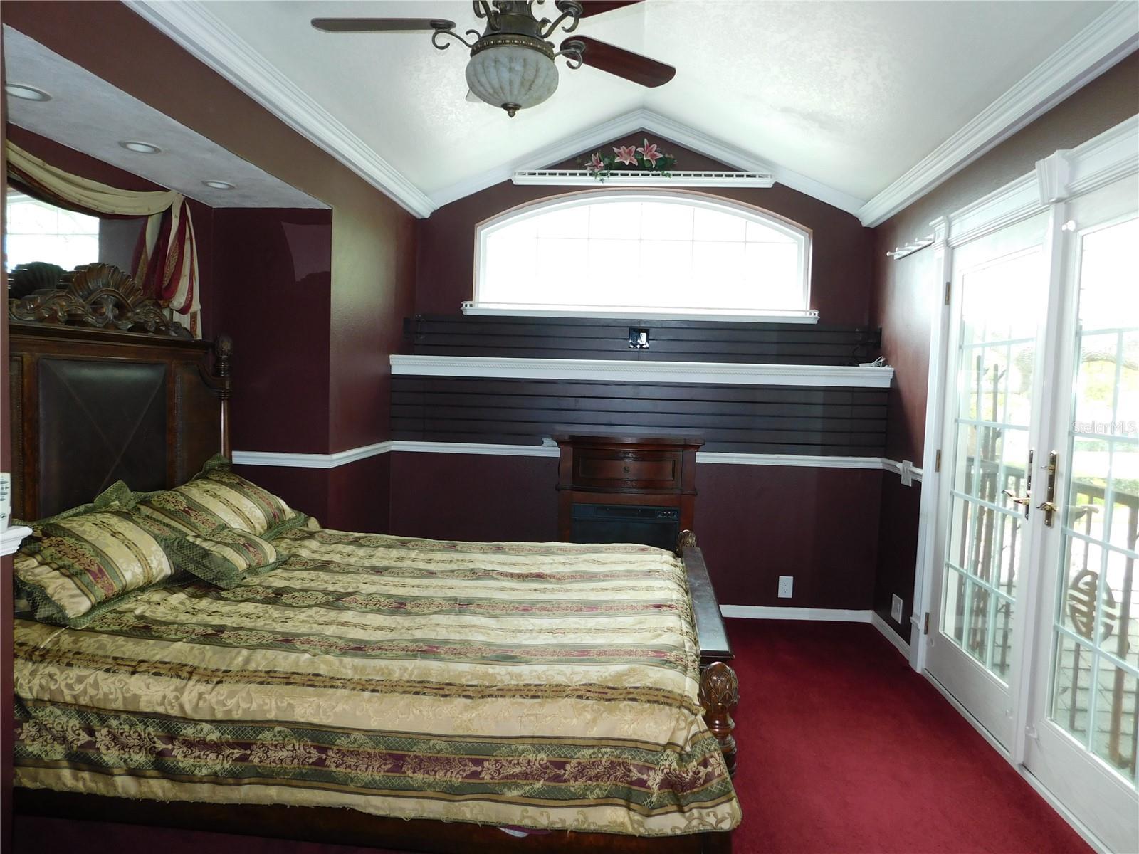 MIRA MAR TERRACE - Residential