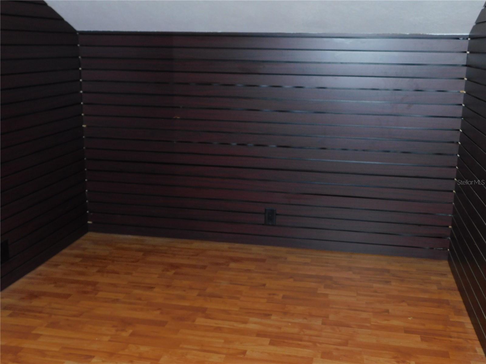 MIRA MAR TERRACE - Residential