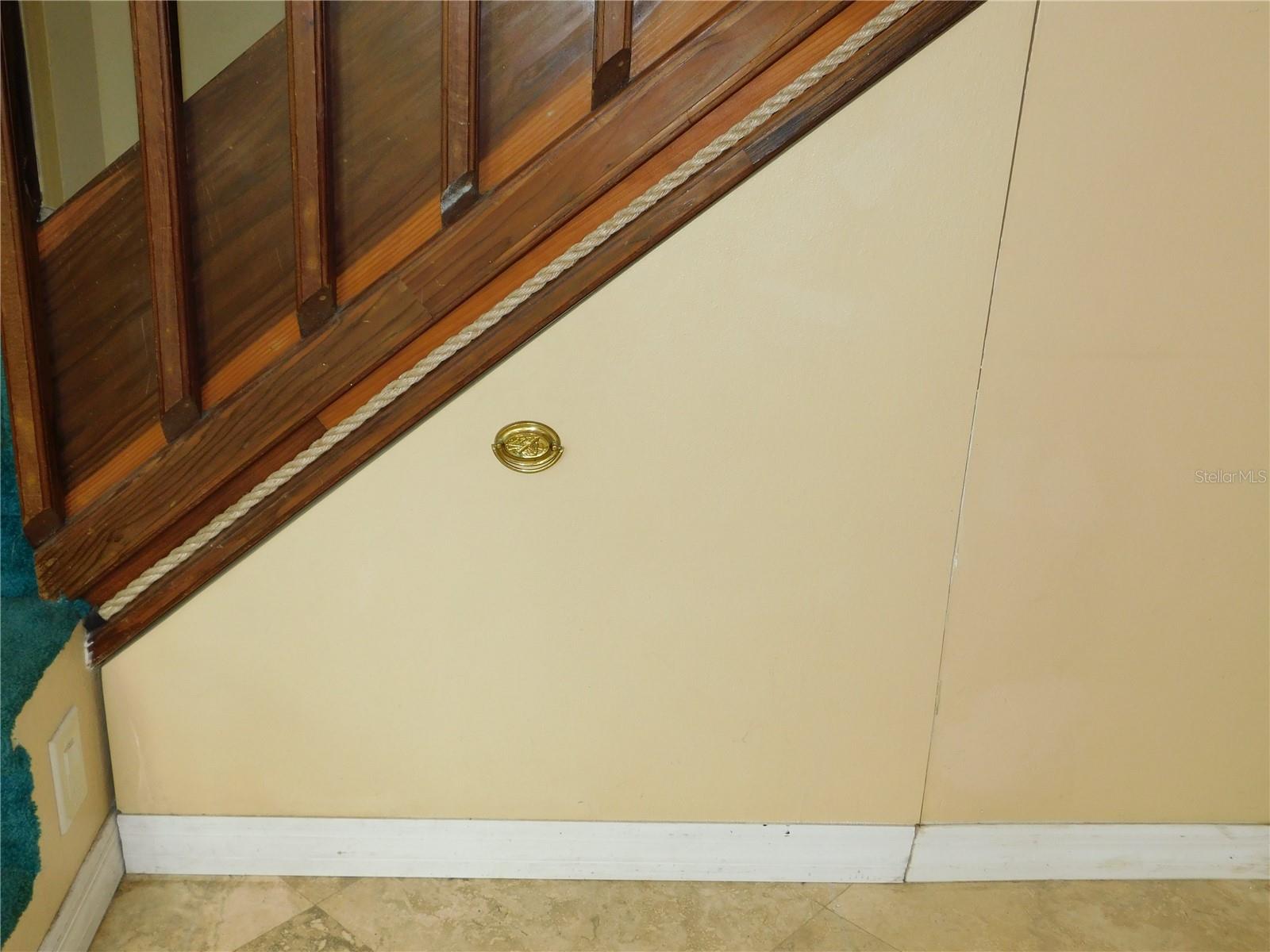 MIRA MAR TERRACE - Residential