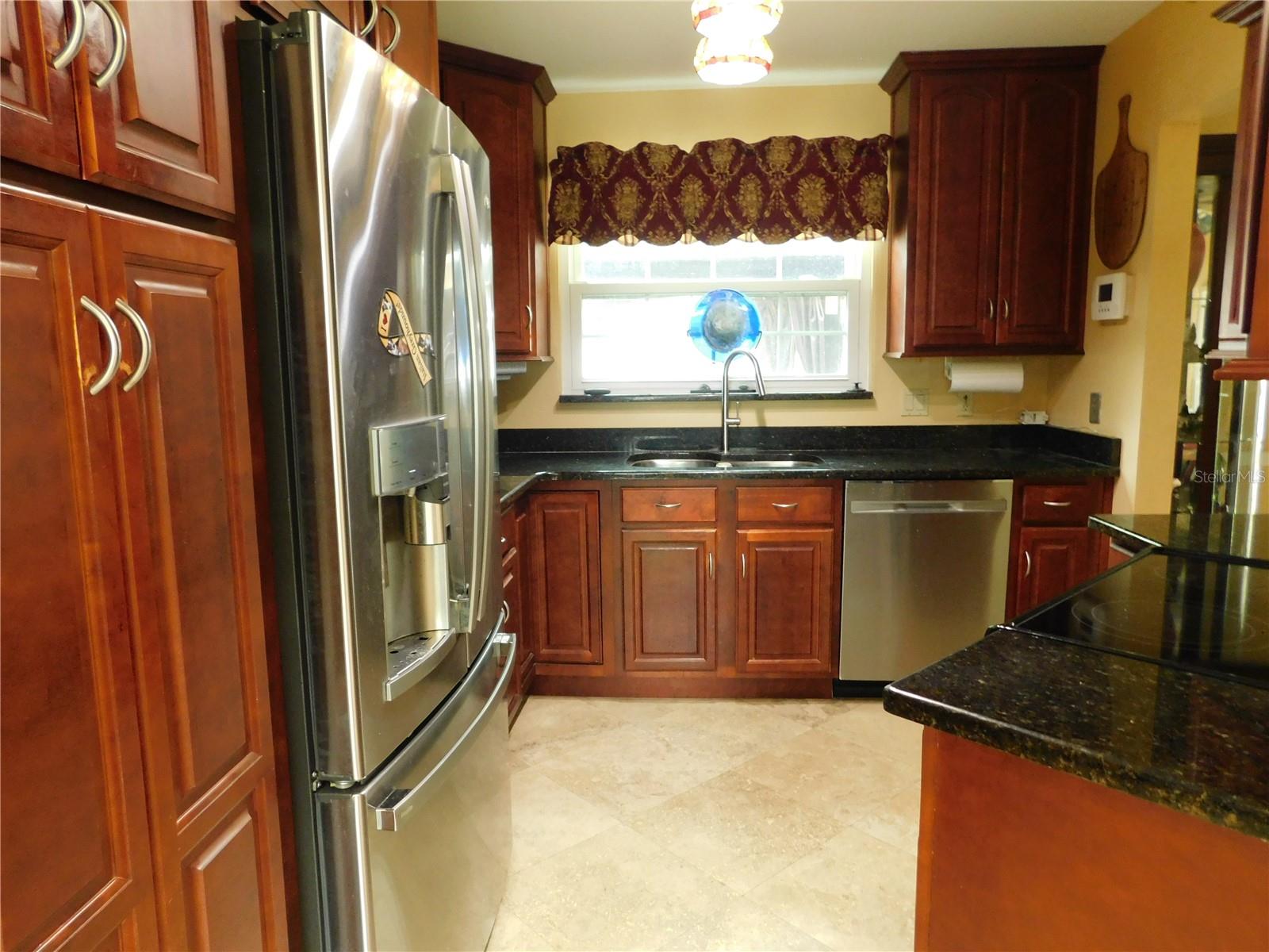 MIRA MAR TERRACE - Residential