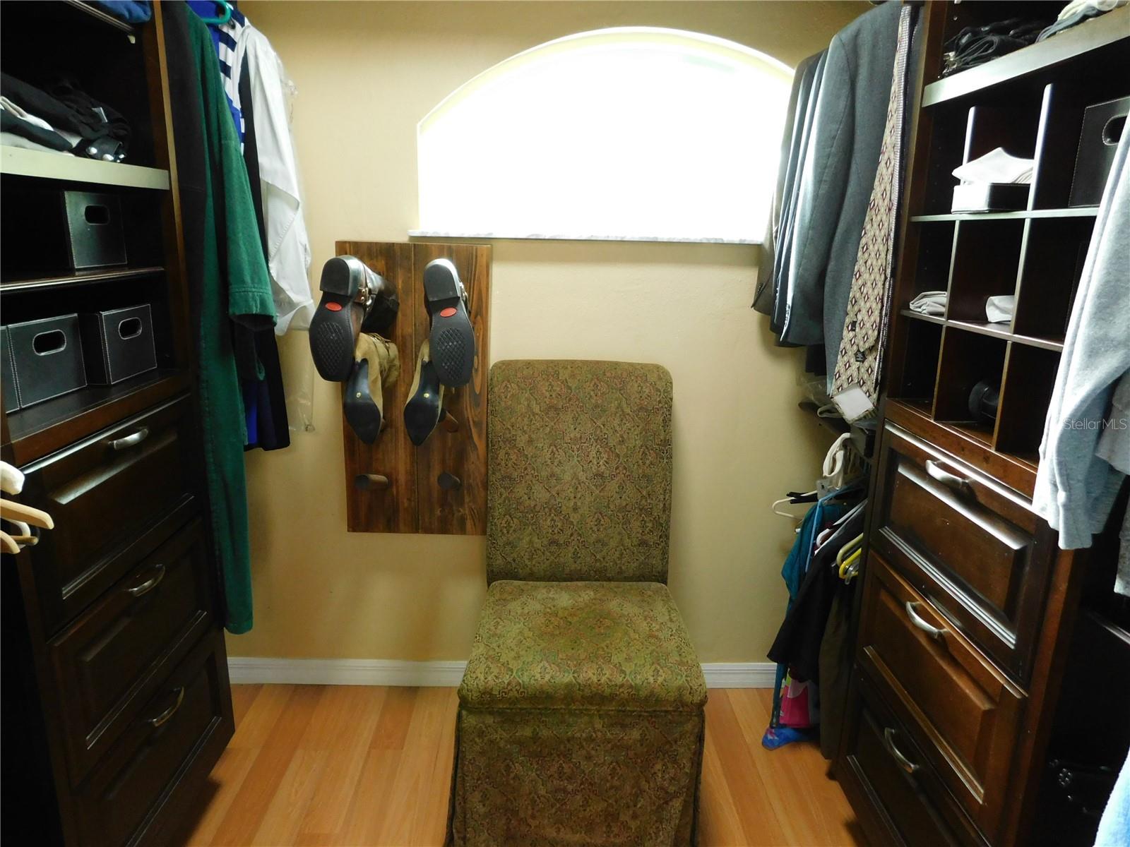 MIRA MAR TERRACE - Residential