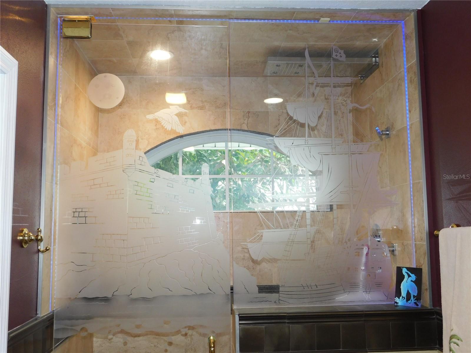 MIRA MAR TERRACE - Residential