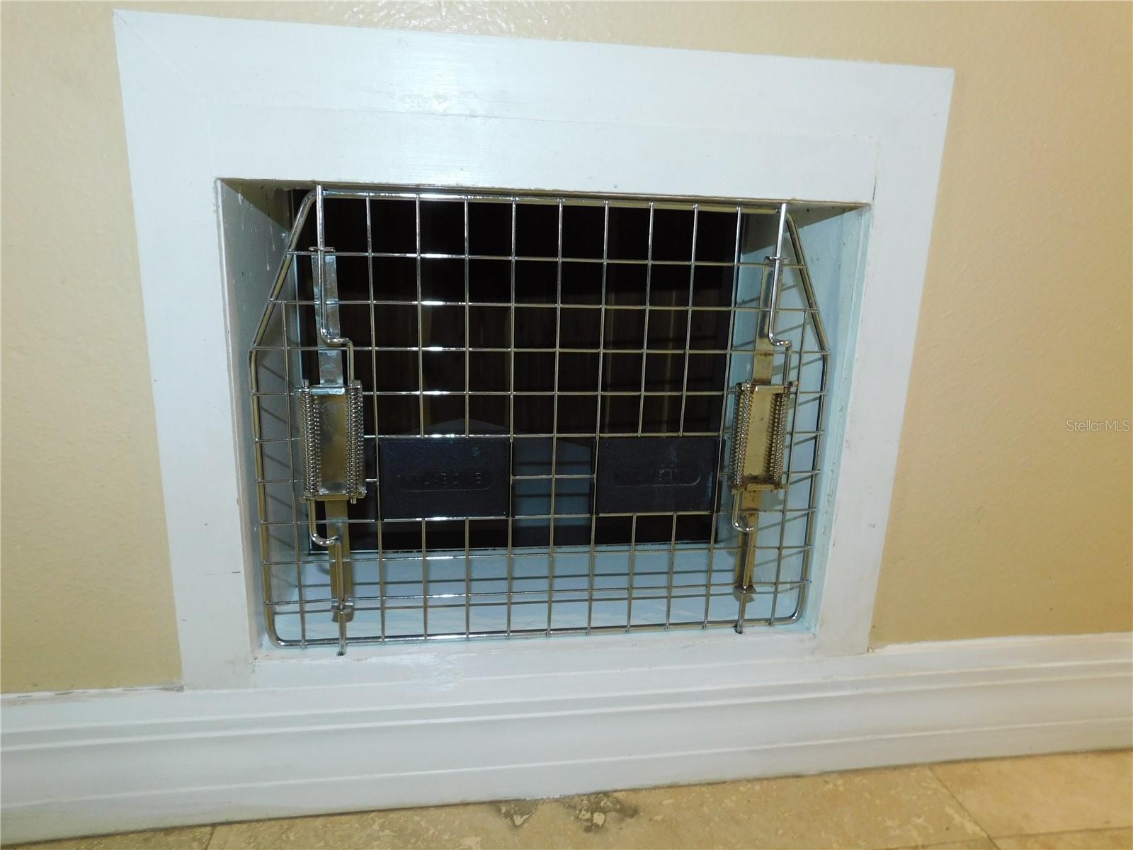 MIRA MAR TERRACE - Residential