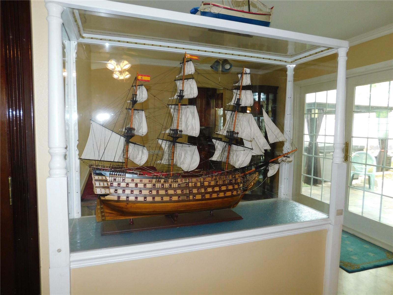 MIRA MAR TERRACE - Residential