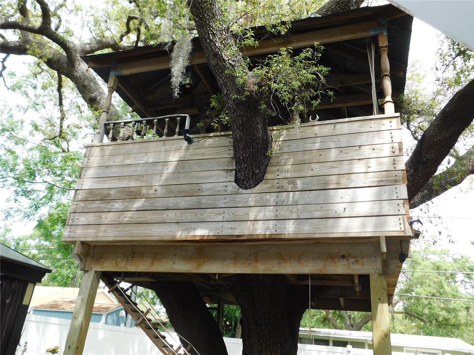 MIRA MAR TERRACE - Residential