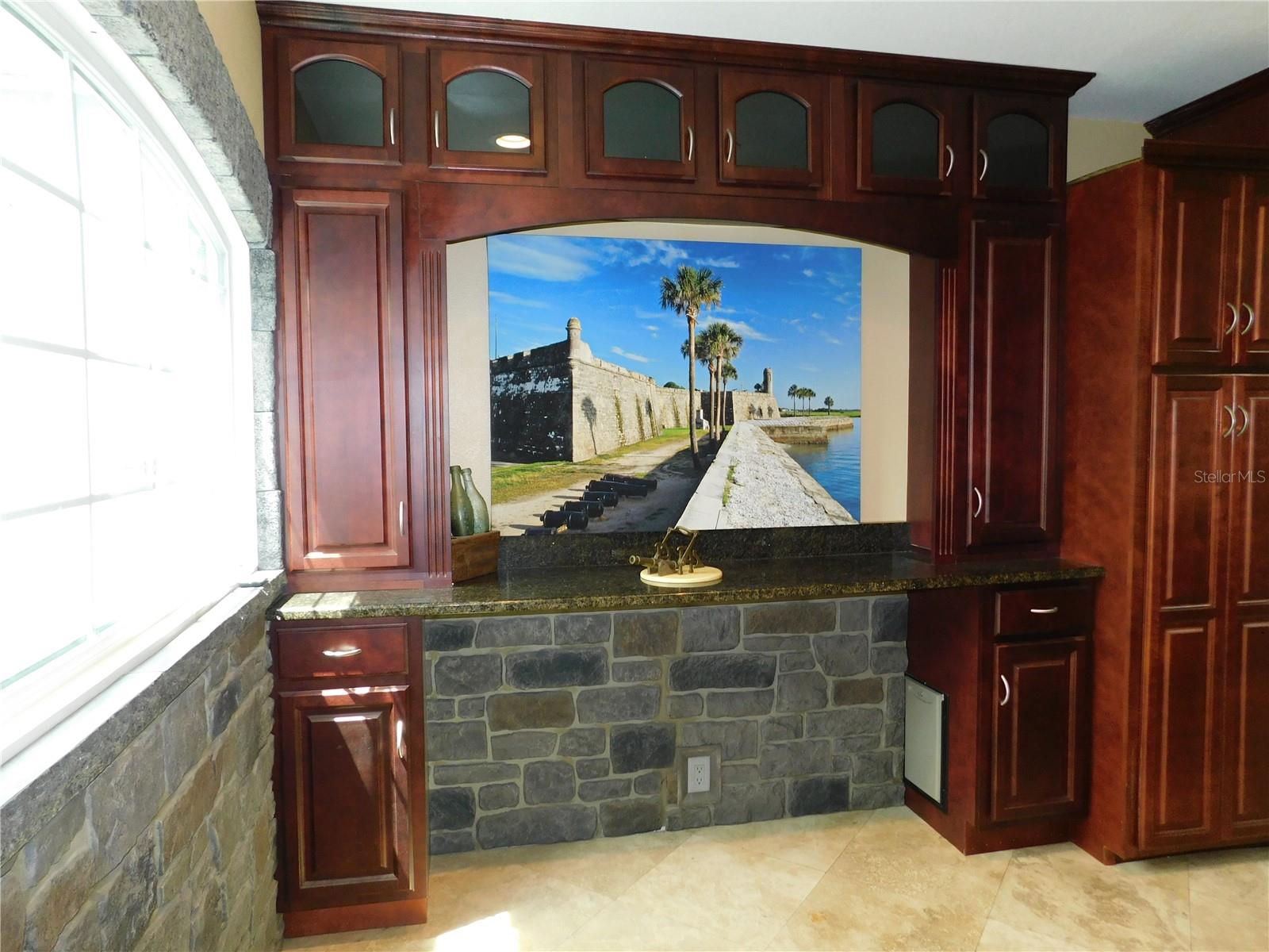 MIRA MAR TERRACE - Residential