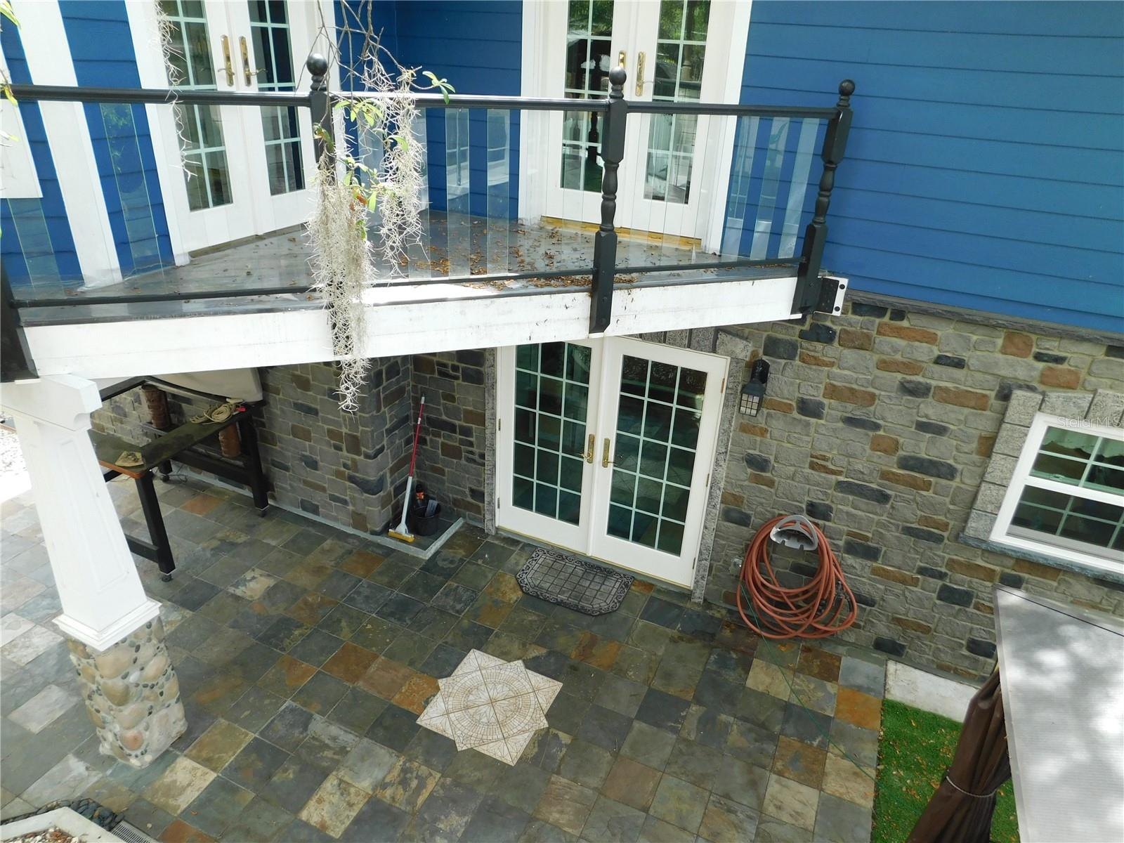 MIRA MAR TERRACE - Residential