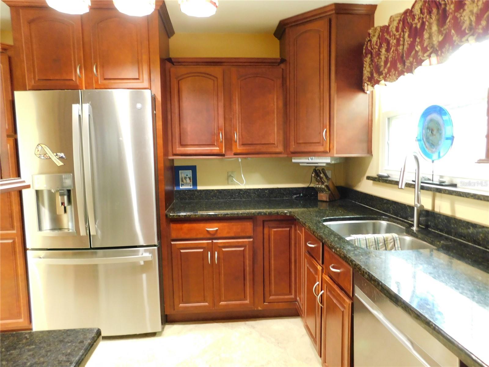 MIRA MAR TERRACE - Residential